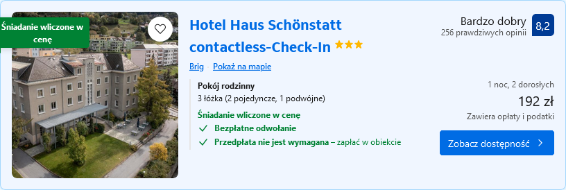 haus schönstatt.png