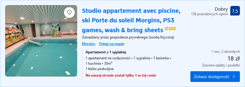 morgins.png