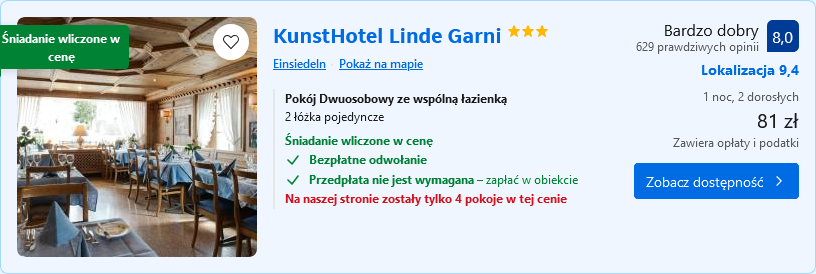 kunsthotel.png