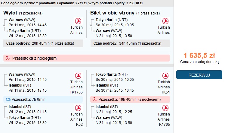 Bez tytułufgh.jpg
