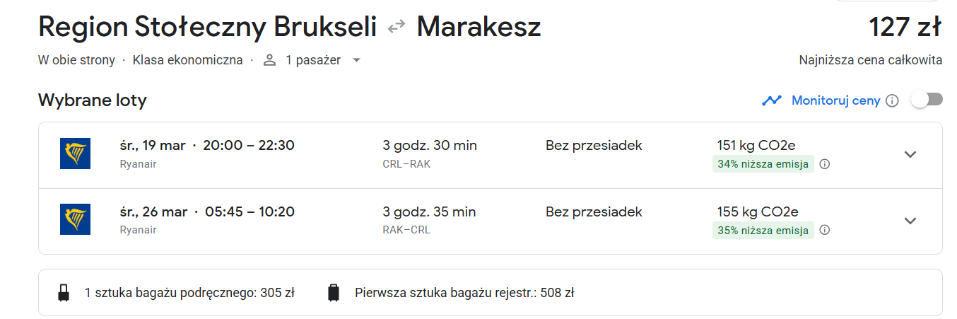 Zrzut ekranu 2025-02-03 193422.png