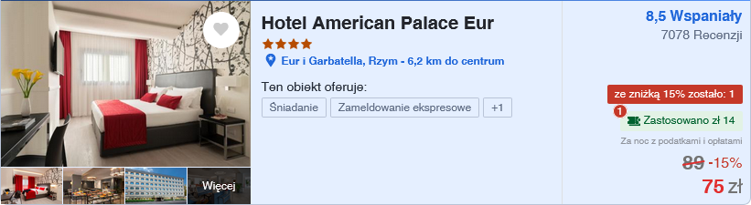 american palace II.png