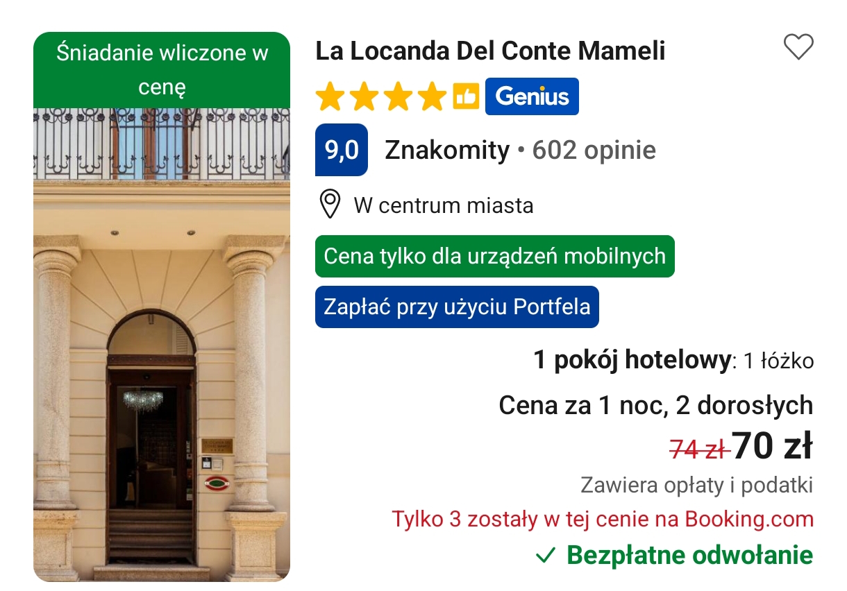 Screenshot_2025-02-04-10-39-04-487_com.booking-edit.jpg