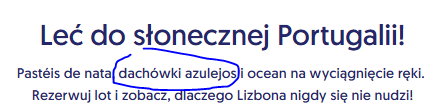 LOazulejos.PNG