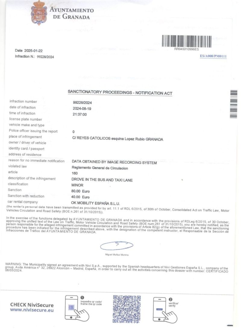 mandat.jpg