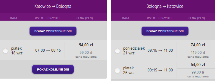 Bolonia 9.PNG
