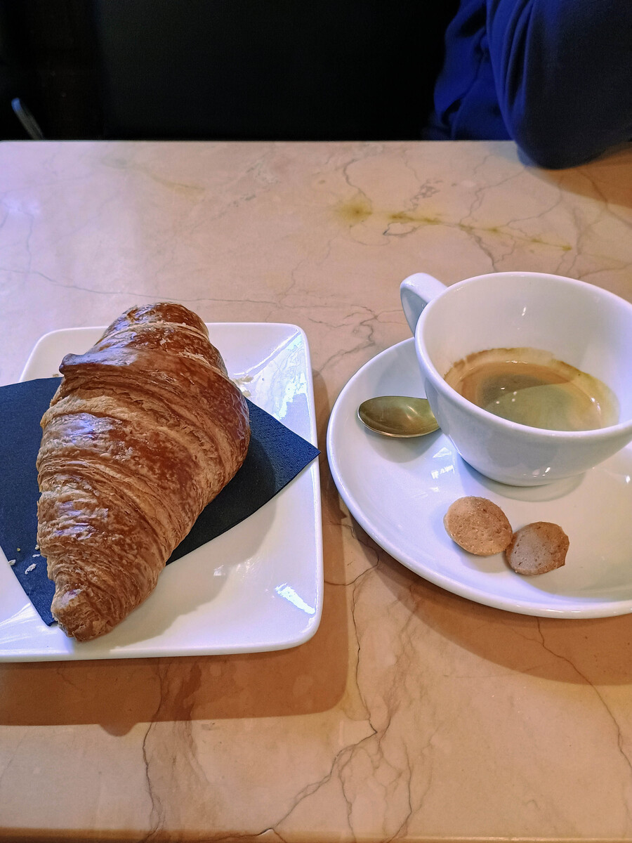 IMG_20250201_093316566_HDR_AE.jpg