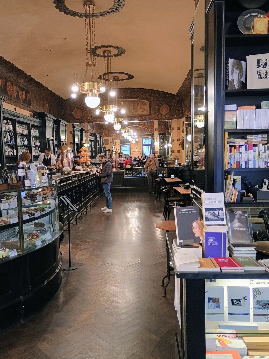 IMG_20250201_094827931_HDR_AE.jpg