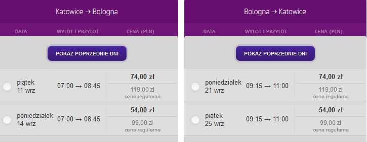 Bolonia 8.PNG