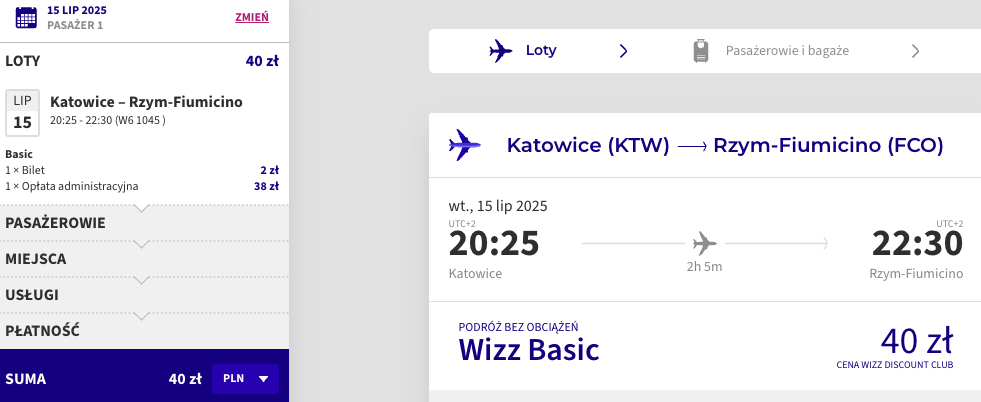 KtwFcoOW.jpg