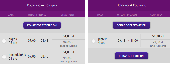 Bolonia 6.PNG