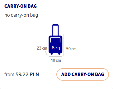 carryon.PNG