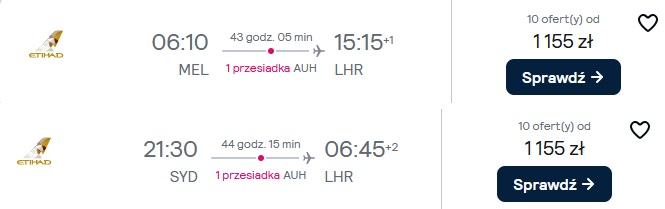 LHR.jpg