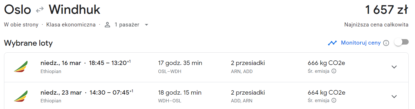 OSL_WDH_1657.png