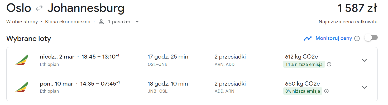 osl_jnb_1587.png