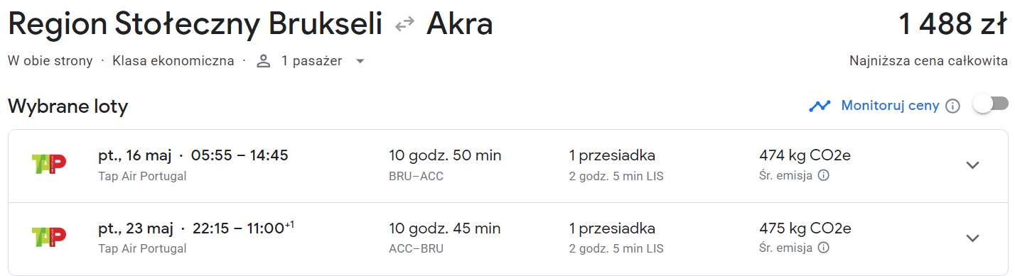 BRU_ACC_1488.png