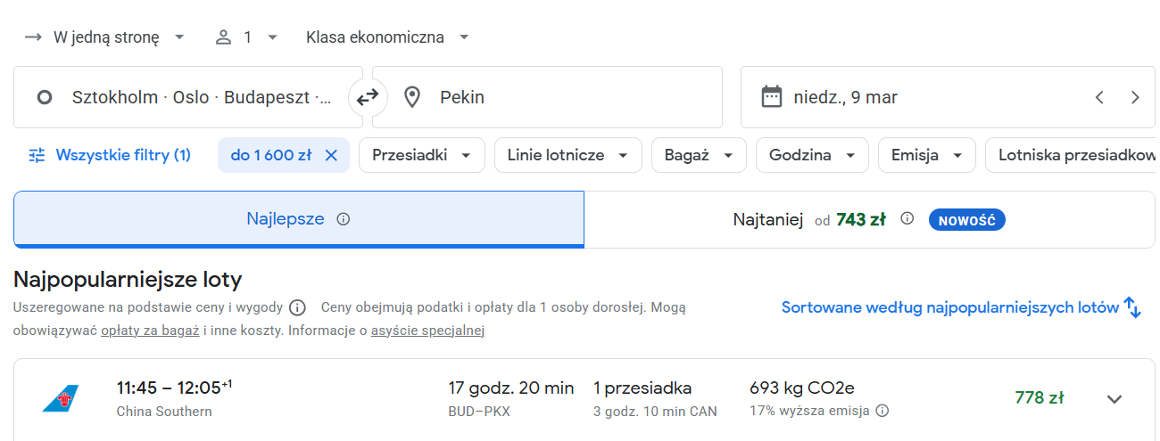 Zrzut ekranu 2025-02-05 230133.png