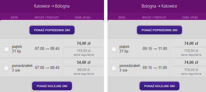 Bolonia 1.PNG