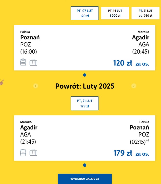 POZ-AGA.jpg