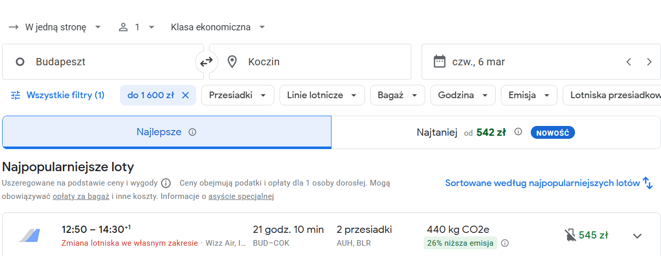 Zrzut ekranu 2025-02-06 201319.png