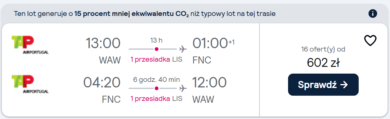 fnc.png