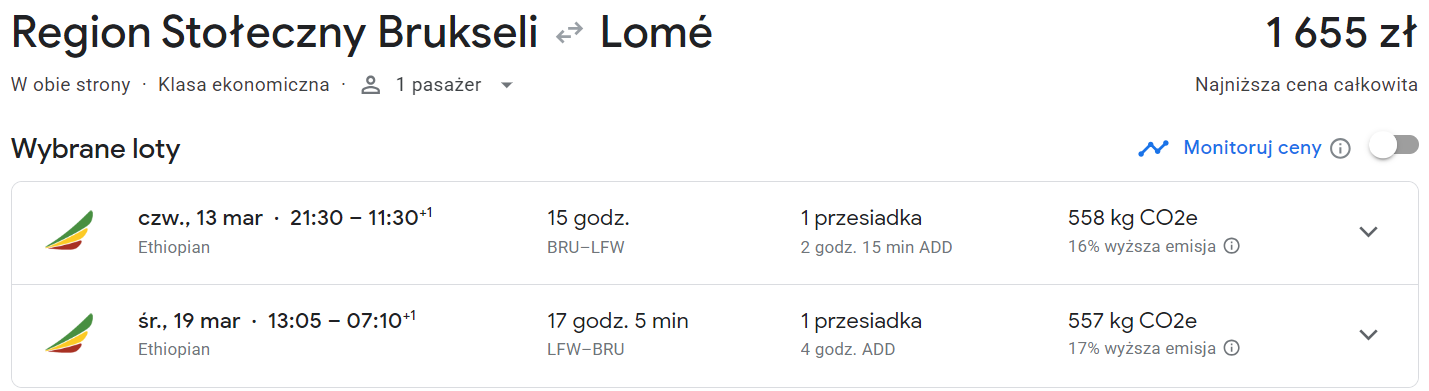 bru_lfw_1655.png