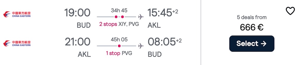 BUDAKL666.jpg
