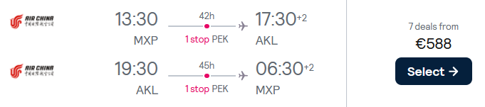 MXPAKL588.png