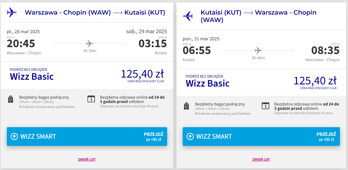 WAW-KUT.png