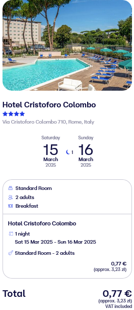 cristoforo colombo III.png