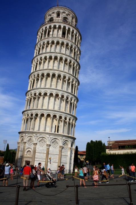 IMG_8372.JPG