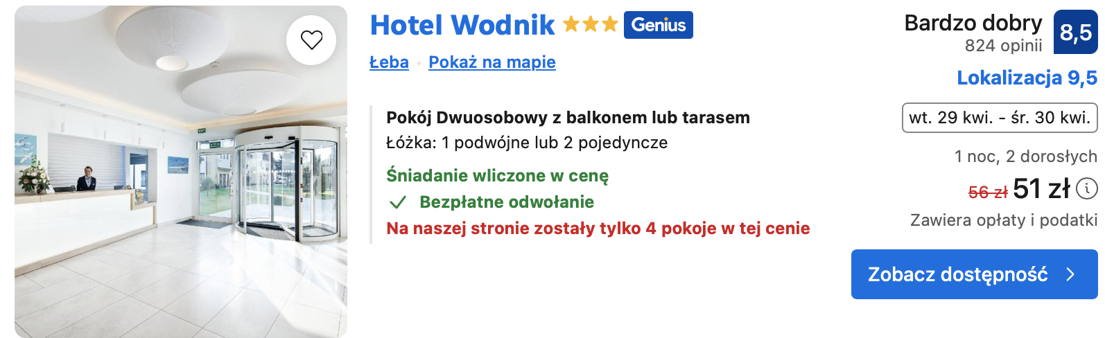 Zrzut ekranu 2025-02-7 o 17.11.04.png