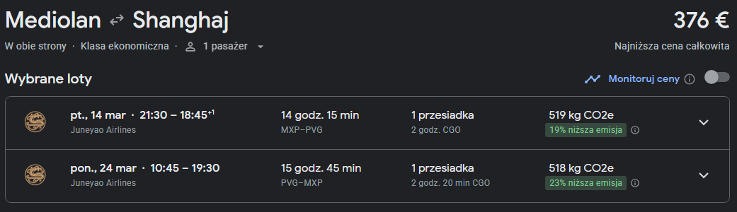 obraz_2025-02-07_185536033.png