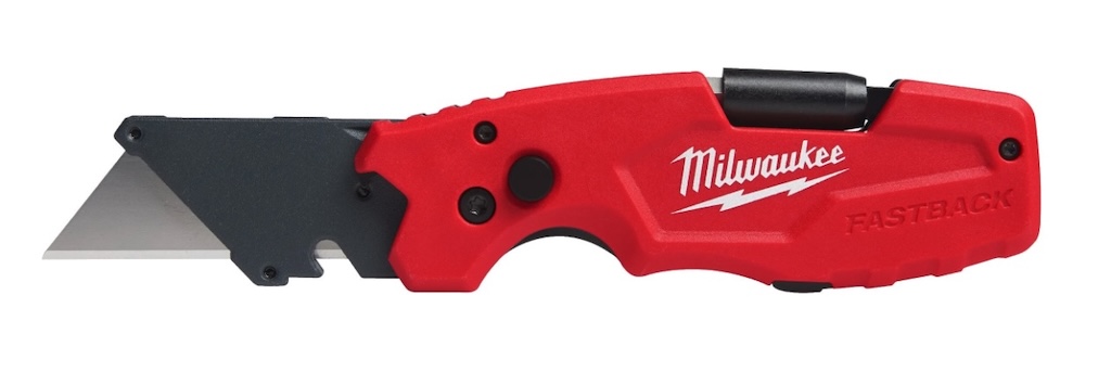 milwaukee6w1.jpg