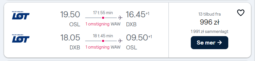 osl_dxb_996.png
