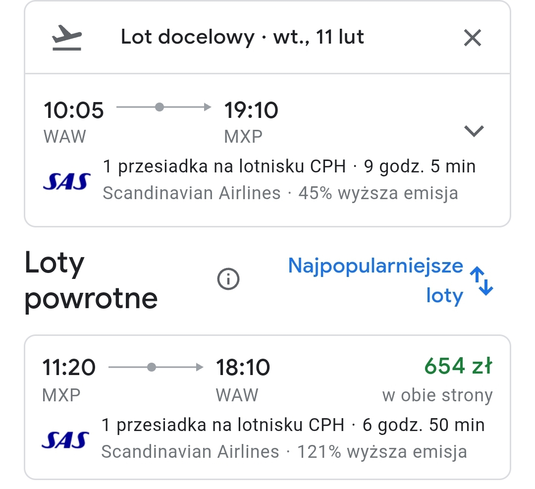 Screenshot_20250208_164055_Chrome.jpg