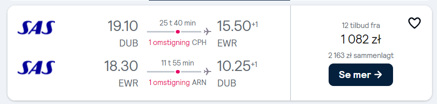 dub_ewr_1082.png