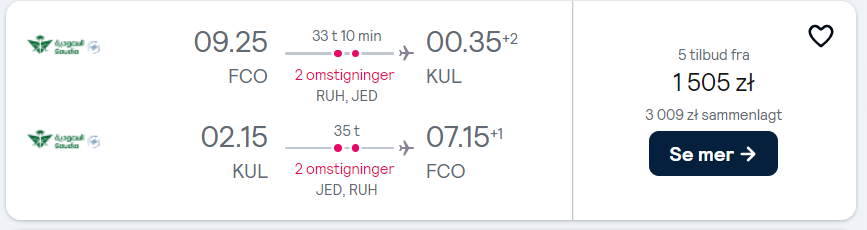 FCO_KUL_1505.png