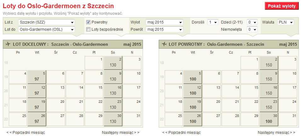 szz-osl.png