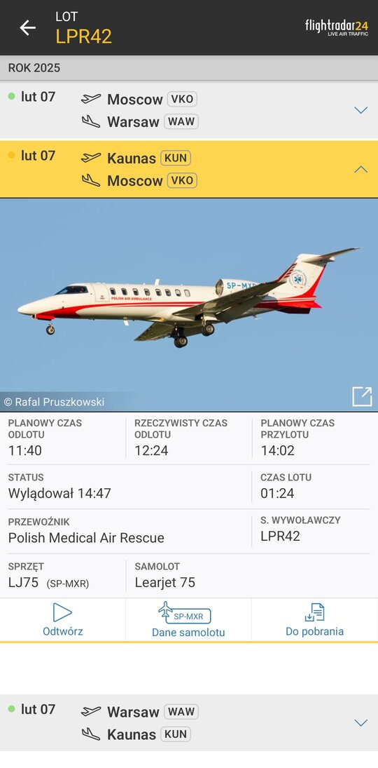 rsz_screenshot_20250208_161303_flightradar24.jpg