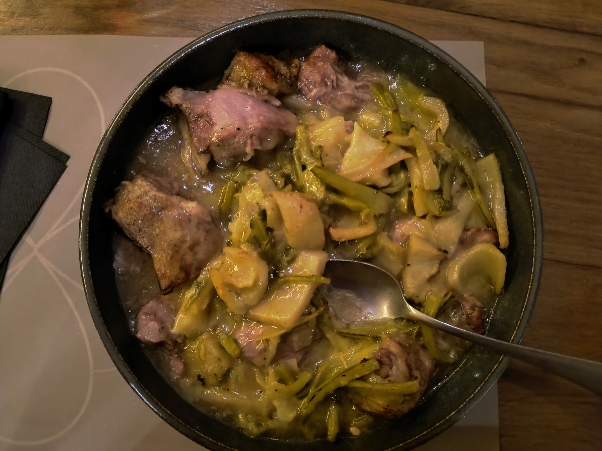 P1.jpg