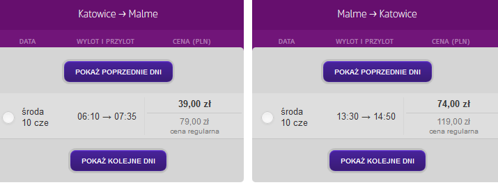 Malme 7.PNG