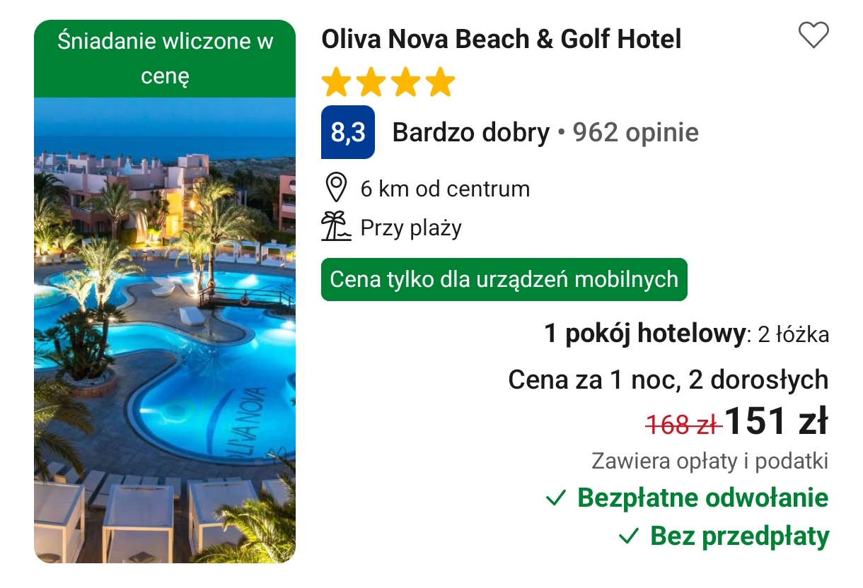 Screenshot_2025-02-09-08-01-57-861_com.booking-edit.jpg