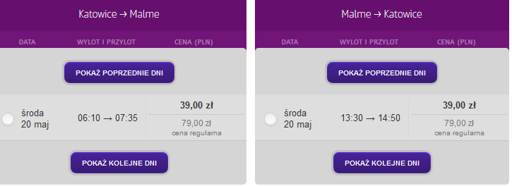 Malme 6.PNG