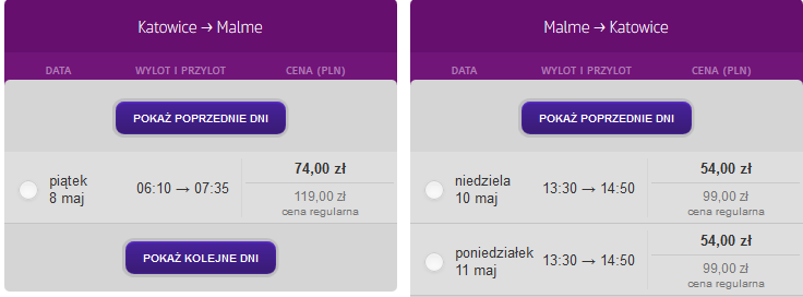 Malme 5.PNG