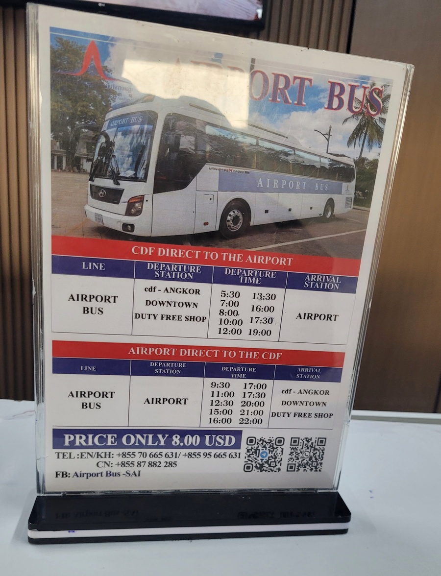 rozkład autobusu airport - citi - airport.jpg