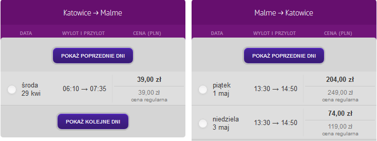 Malme 4 weekend majowy.PNG