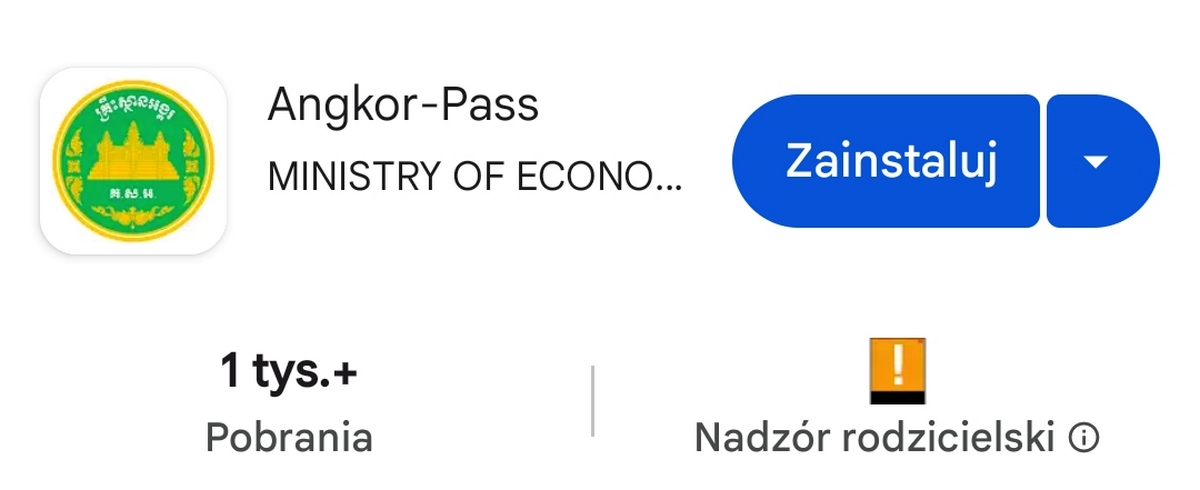 Angkor Pass.jpg