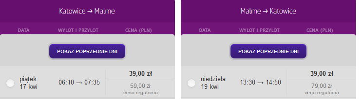 Malme 3.PNG