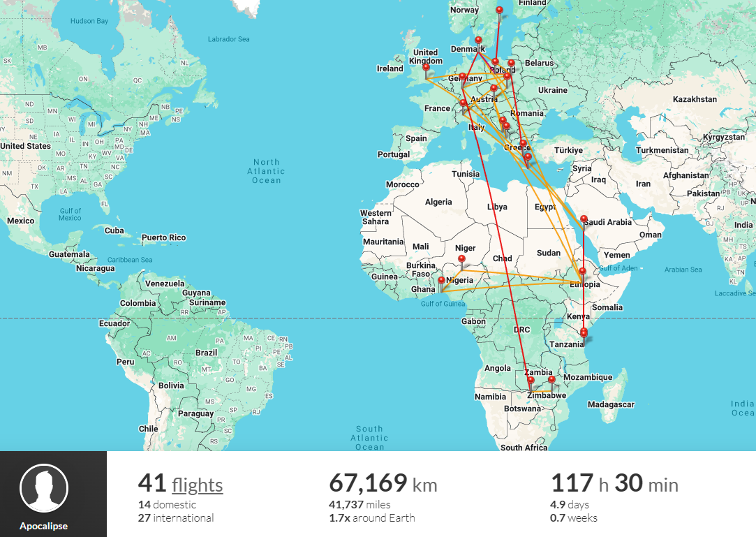 2024_mapa.png